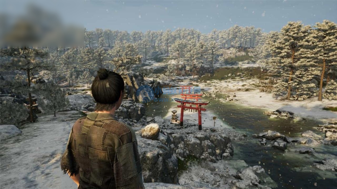 《战国王朝》v1.1.0.13中文版 - 图片1