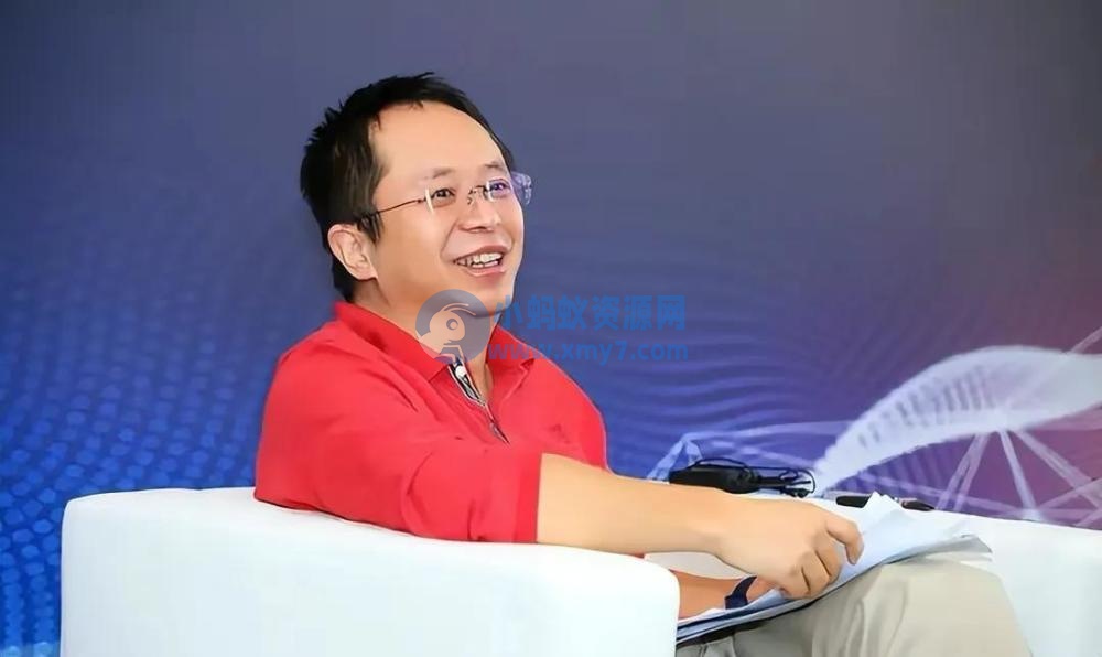 周鸿祎否认360不能卸载：提供完整卸载过程 - 图片1