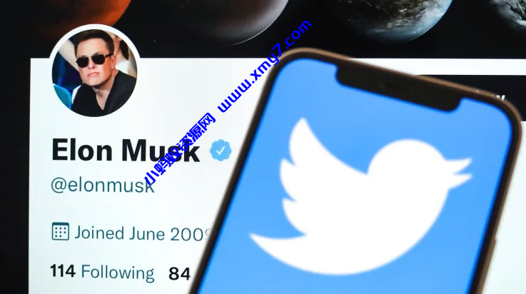 推特股东指控马斯克操纵市场：压低股价获利 10 亿元 - 图片1