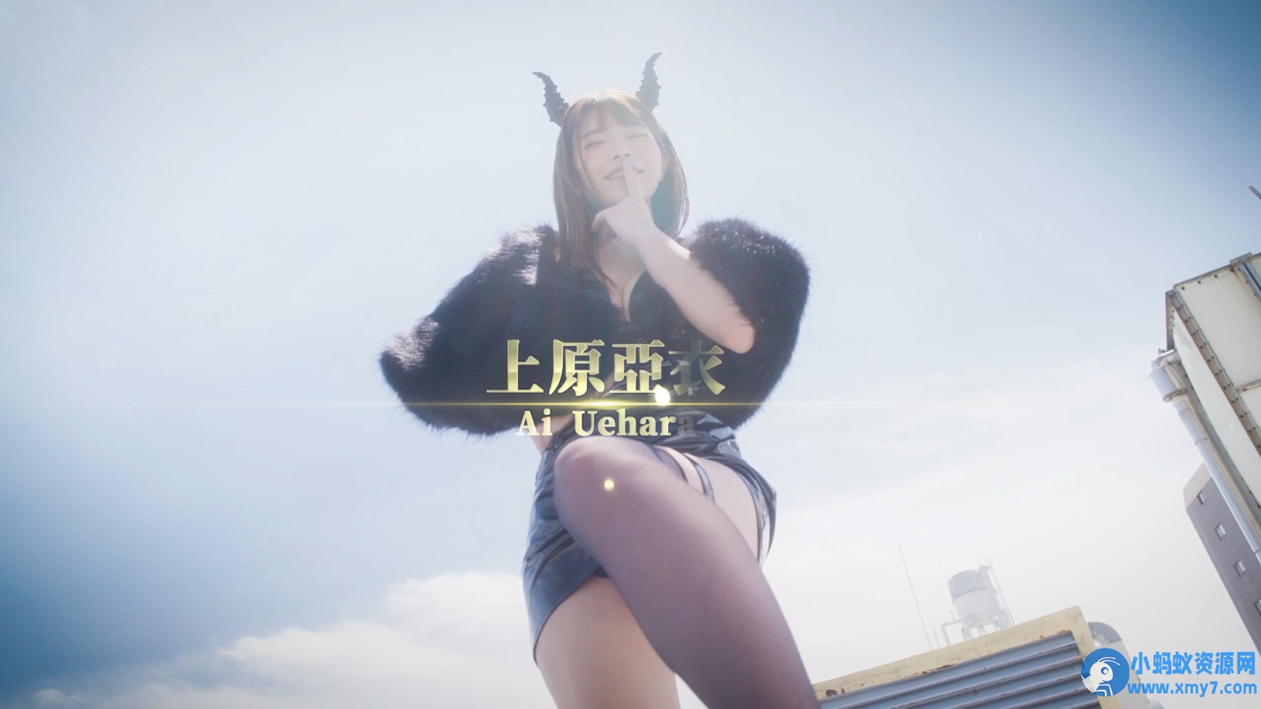 《异世界归来的我错过了爱情》Build.21332962中文版 - 图片1