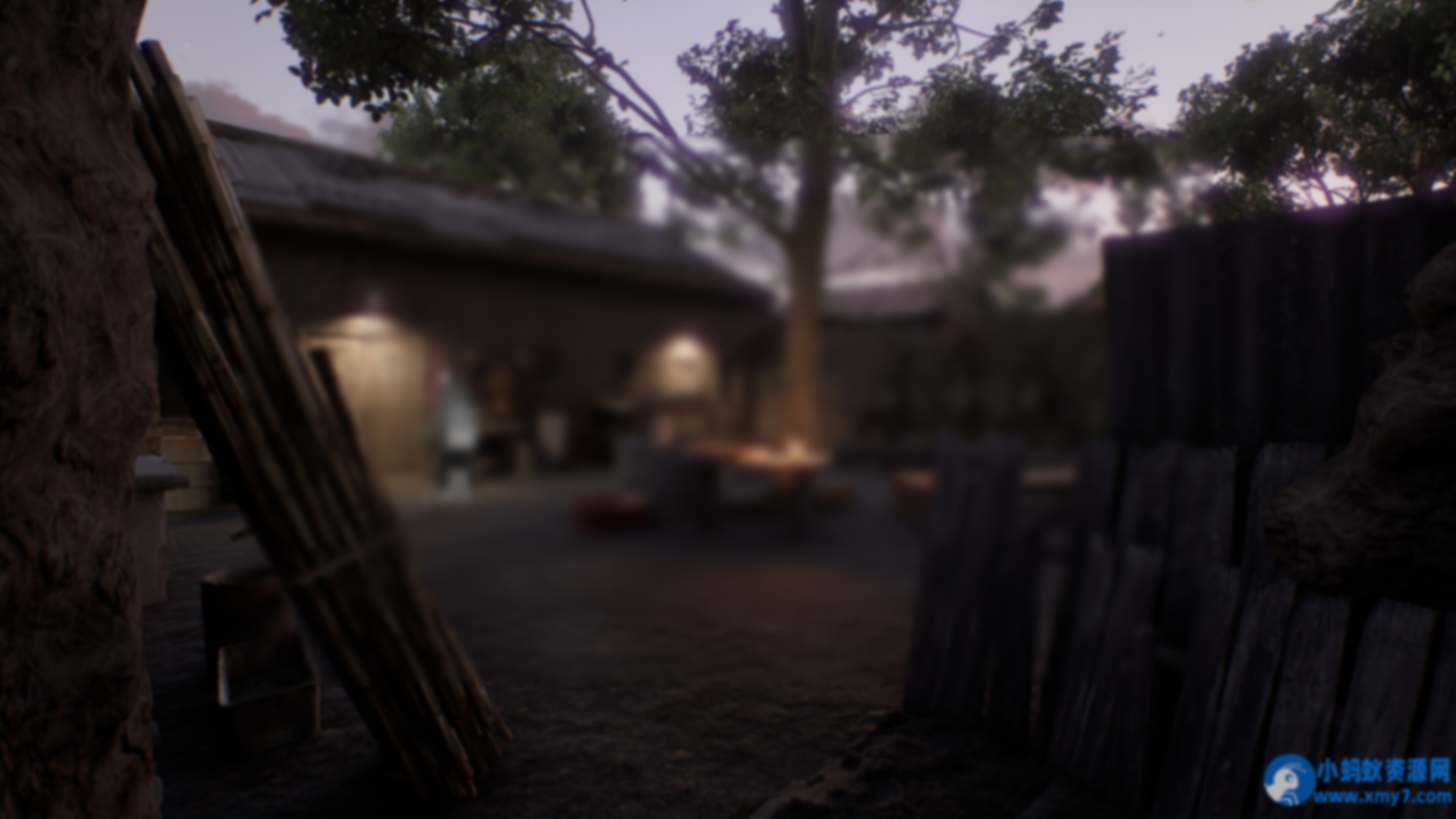 《千禧梦》Build.21679768中文版 - 图片1