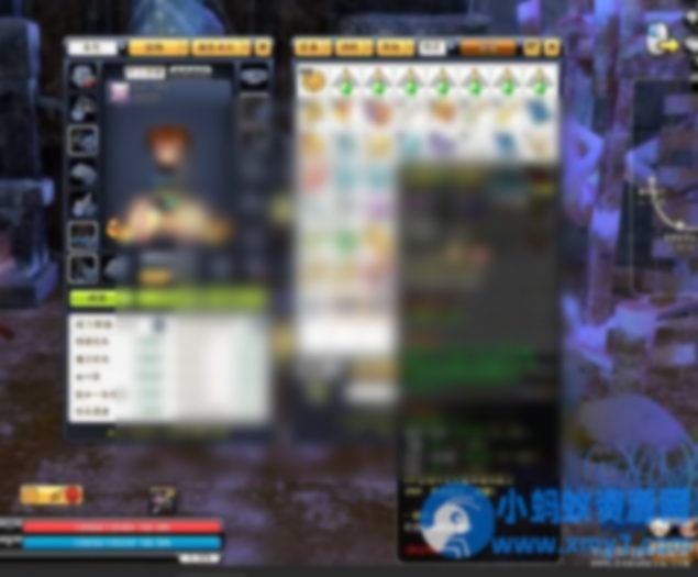 梦幻龙族2四大陆—虚拟机一键端 - 图片1