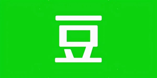 豆瓣又双叒叕崩了！无法正常打开 上个月才崩完一次 - 图片1