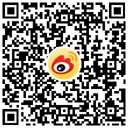 新浪微博转发博文领取7天会员 - 图片1