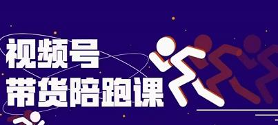 盗坤视频号带货训练营，从0到1实现视频号带货的选品、运营、变现以及货源等 价值4980 - 图片1