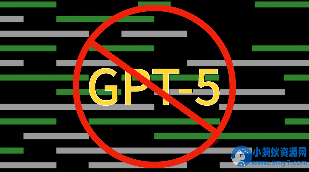 Cloudflare全球宕机11小时：210万条故障报告背后的互联网脆弱性 - 图片1