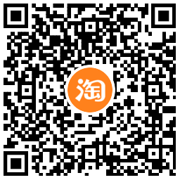 菜鸟回收纸箱兑换50元猫超卡 - 图片1