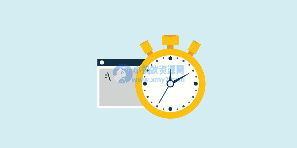 如何添加 WordPress 定时任务 WP-Cron - 图片1