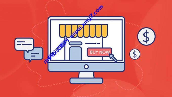 淘宝零基础利用直通车打造爆款方法教程[价值299元] - 图片1