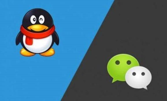 “小而美”的微信安装包 11 年来膨胀 575 倍：UP 主称 98% 都是垃圾 - 图片1