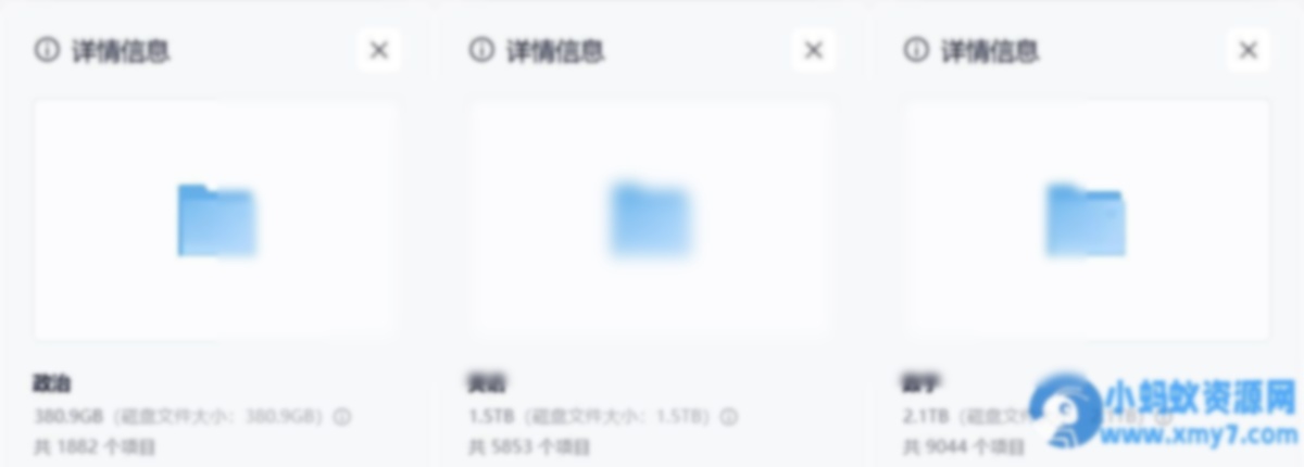 2025考研全系列 英语&政治&数学 - 图片1