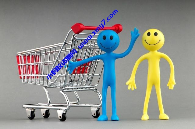 灰色暴利项目揭秘之利用淘宝规则操作虚拟产品 - 图片1