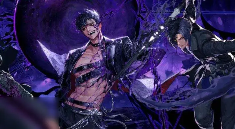 【DOF110级超变】头等舱三大陆全职业真伤二觉三觉添加女鬼剑魔枪士 - 图片1