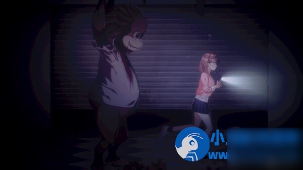 《探灵直播1&2》合集 中文 - 图片1