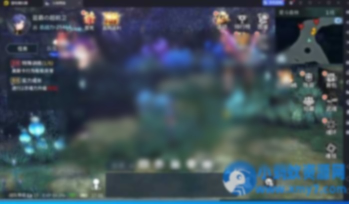 斗罗大陆之斗神再临3D服务端GM后台一键端 - 图片1