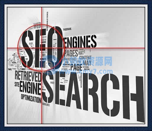 哪些原因会导致网站过度优化，网站降权被K的解决方案 - 图片1