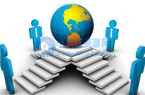 10个有效实用最全面推广方式 - 图片1