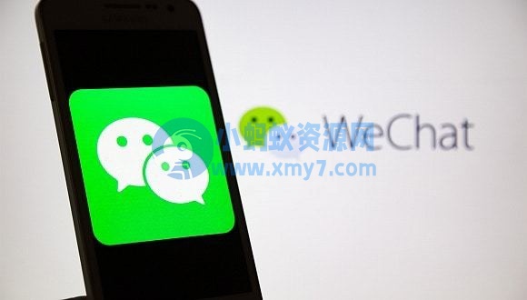 老外眼中的微信：初始印象不佳，留学改变了认识 - 图片1