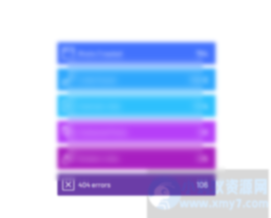 WordPress插件–Link Whisper Pro v2.7.6 破解版，内部锚文本链接SEO - 图片1
