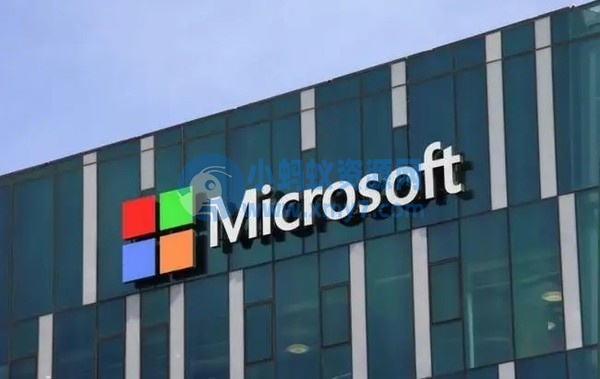 微软实习生转正能拿80万元！互联网企业招人依旧强势 - 图片1