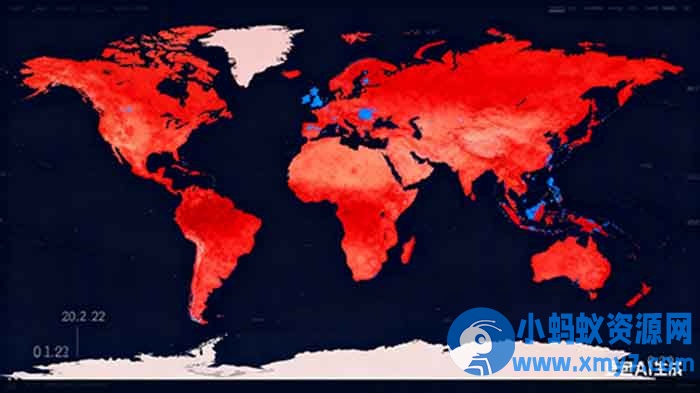 Cloudflare宕机亲历记：从全网瘫痪到自救指南，普通人该如何避坑？ - 图片1