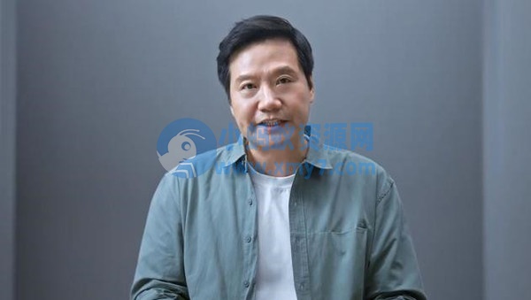 任泽平：不要神话雷军和小米 捧得越高可能摔得越惨 - 图片1