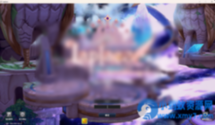 【静静】laplace 拉普拉斯神子 应该是国内首发，修复打怪报错 - 图片1