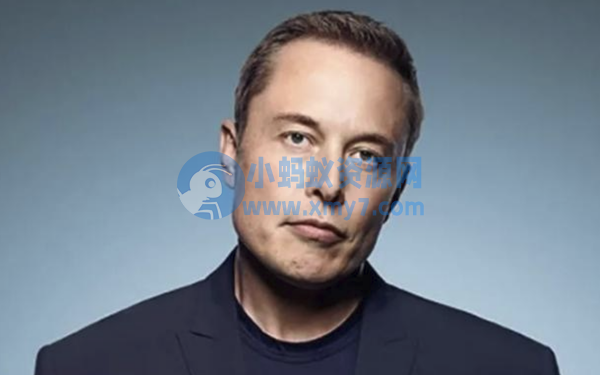 马“天真”？马斯克父亲谈儿子收购推特：他已经醒悟了 - 图片1