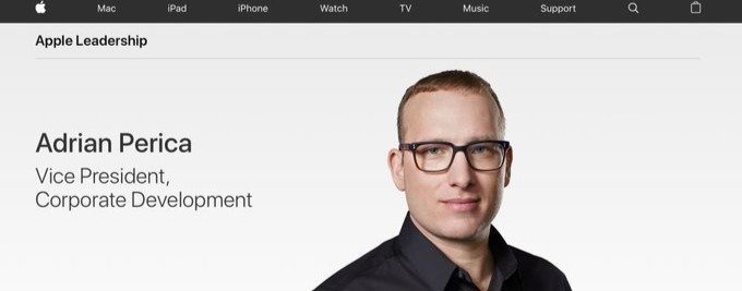 苹果退出滴滴董事会，曾投资近 70 亿元 - 图片1