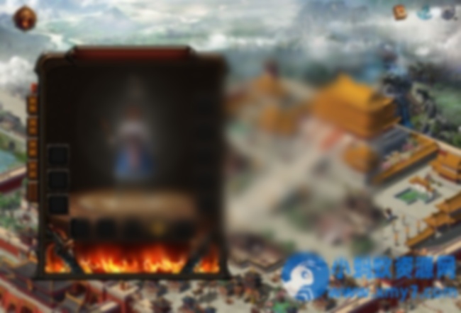 镜像传奇2单机 文字挂机带道士存档法师存档战士存档 - 图片1