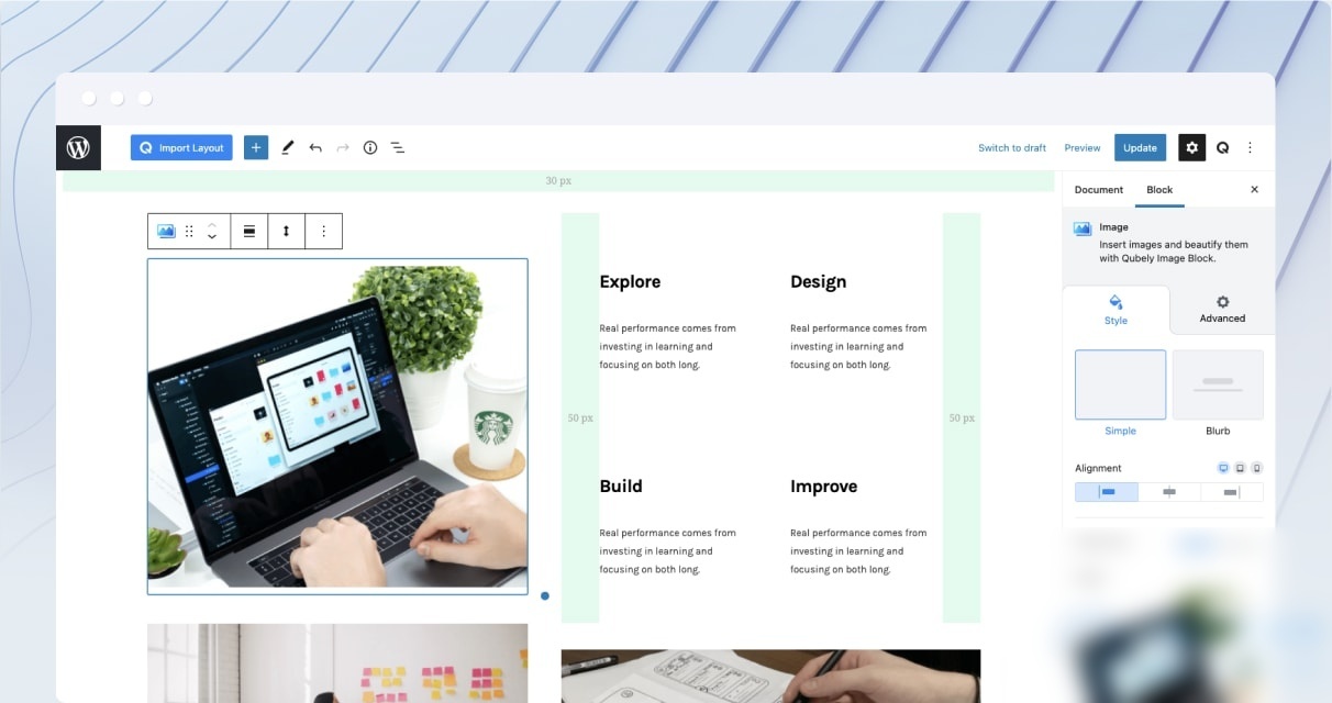 WordPress课程插件 Tutor LMS Pro v3.7.1 破解版下载 - 图片1