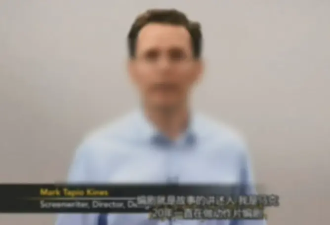 微电影_影视编剧教程_影视剧本前期构思教程[剧本创作] - 图片1