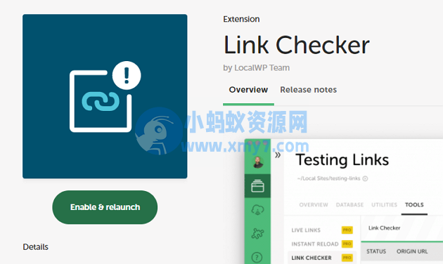使用Local本地环境进行基本的 WordPress 调试 - 图片1