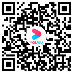 优酷加入圈子抽3元天猫超市卡 - 图片1