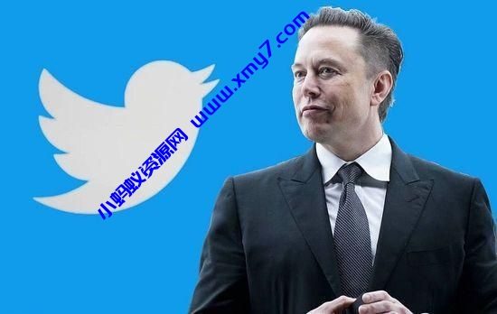 为马斯克收购 Twitter 提供垃圾债融资，多家银行或遭遇亏损 - 图片1