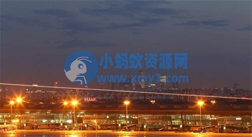 成功最快的捷径——模仿 - 图片1