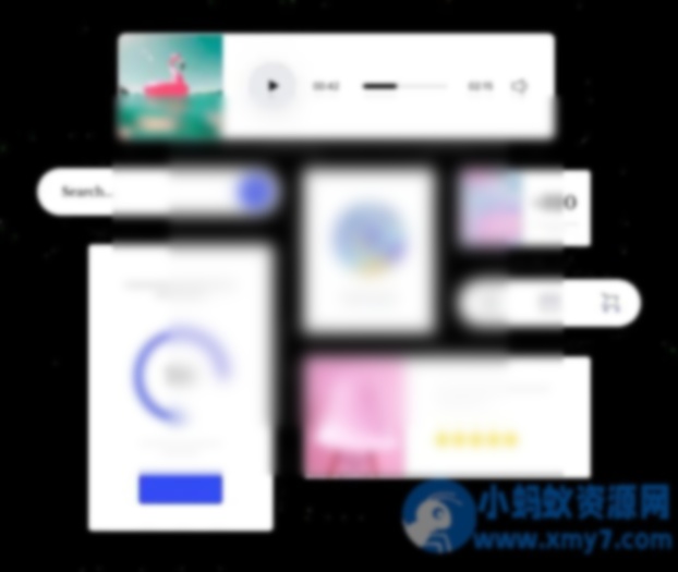 WordPress Elementor Pro扩展插件–Unlimited Elements v2.0.2 破解版下载 - 图片1