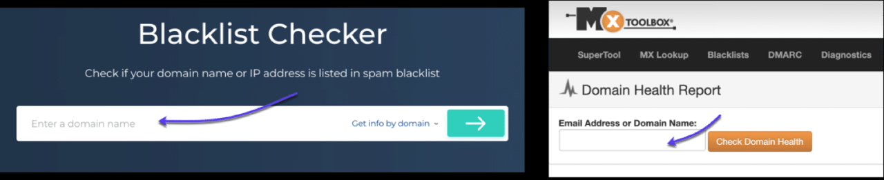 网站进入Google网址黑名单的解决办法 - 图片1