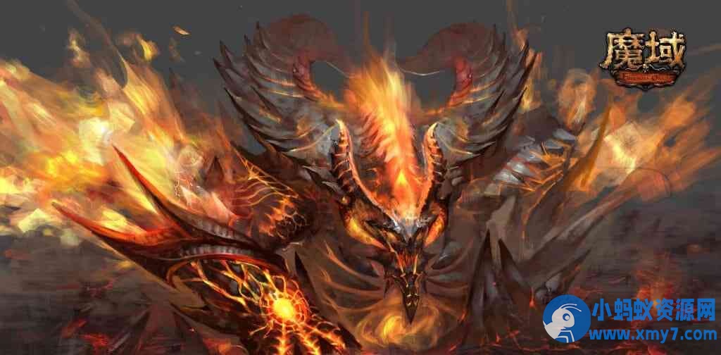 在某宝花巨资购买的魔域1655虚拟机端 游戏本地玩 - 图片1