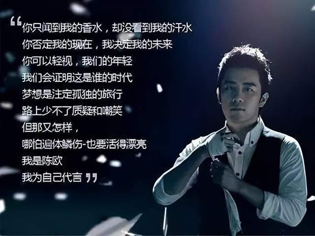 奥迪“抄袭门”反思：短视频时代，充斥着对文字价值的轻视 - 图片1