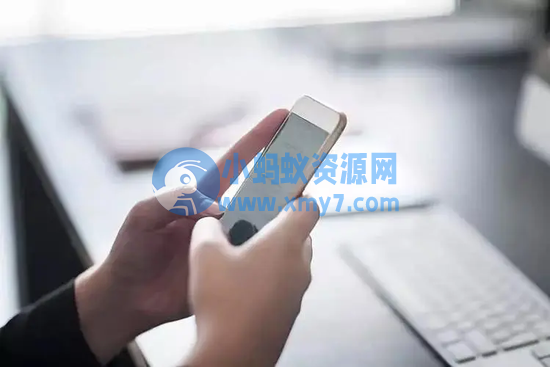 朋友圈的匿名提问箱，能治好“社恐”吗？ - 图片1