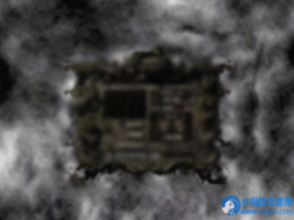 典藏怀旧端游【千年2】客户端 - 图片1