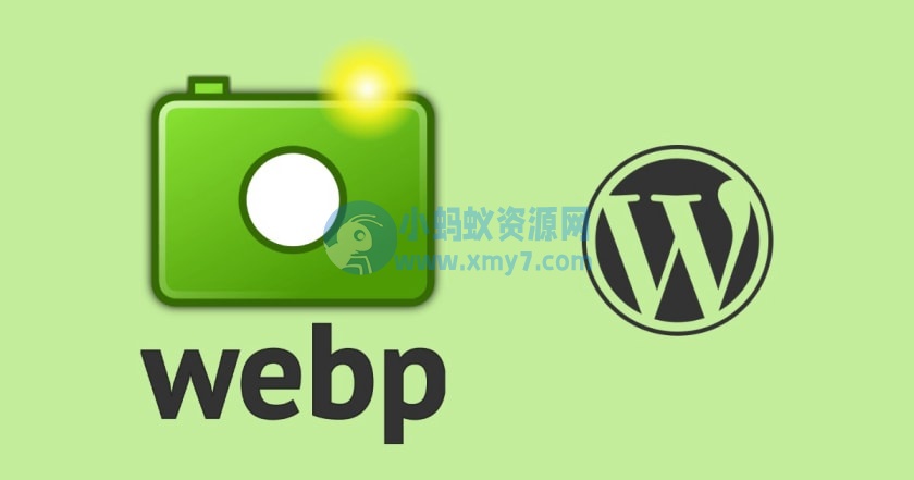 WordPress 6.1 默认采用 WebP 图片的计划再次被暂停 - 图片1