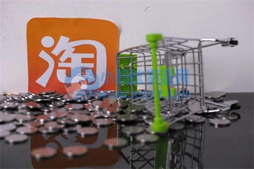 传统SEO如何转行？ - 图片1